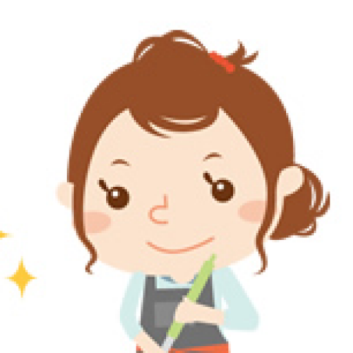 かじこ