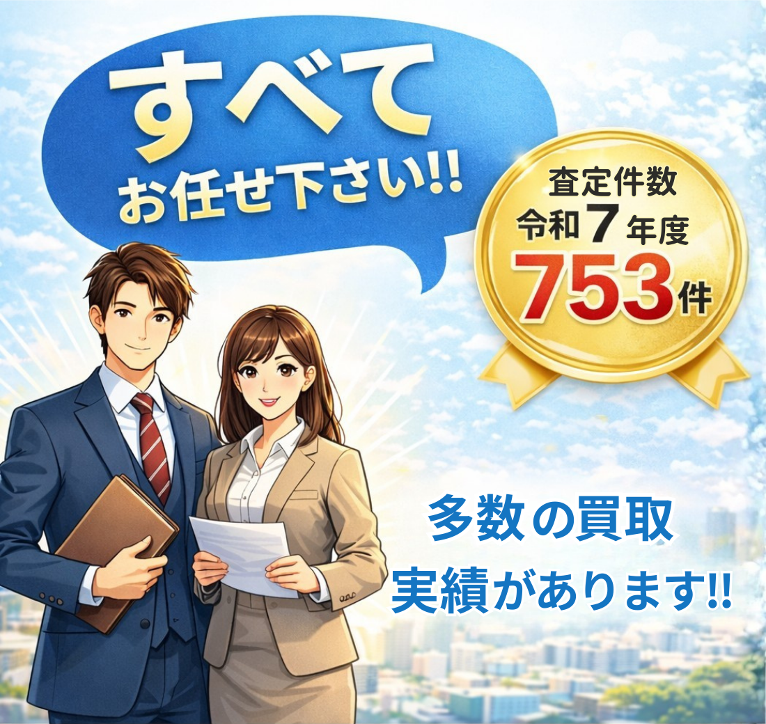 お悩みイメージ2